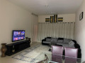 furnished-1bd-monthly-in-ajman-one-tower-small-0