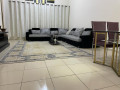furnished-1bd-monthly-in-ajman-one-tower-small-2