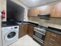 furnished-1bd-monthly-in-ajman-one-tower-small-1