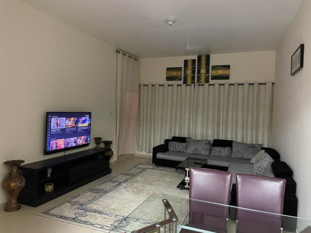 furnished-1bd-monthly-in-ajman-one-tower-big-0