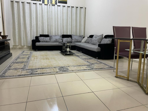 furnished-1bd-monthly-in-ajman-one-tower-big-2