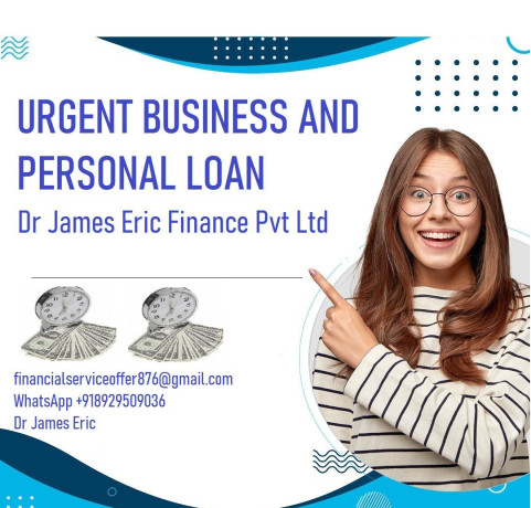 global-finance-solution-now-at-your-doors-918929509036-big-0