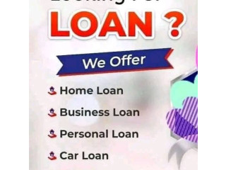 Urgent Loan Is Here For Everybody In Need Contact Us$