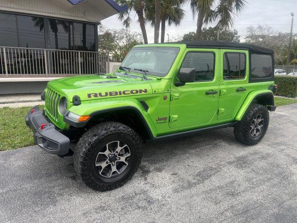 2019-wrangler-jeep-available-big-0