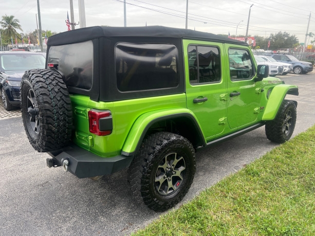 2019-wrangler-jeep-available-big-3