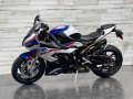 2022-bmw-s1000rr-small-1