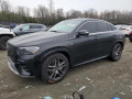 2024-mercedes-benz-gle-amg-53-4matic-small-0