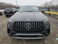 2024-mercedes-benz-gle-amg-53-4matic-small-4