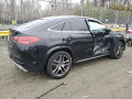 2024-mercedes-benz-gle-amg-53-4matic-small-2