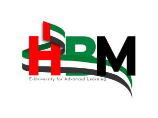 HBM E University