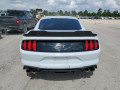 2022-ford-mustang-gt-small-3