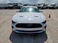 2022-ford-mustang-gt-small-2