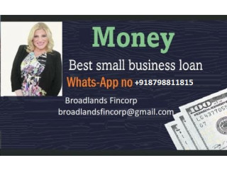 Online Secured Loans apply now
