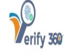 Verified360 Dubai