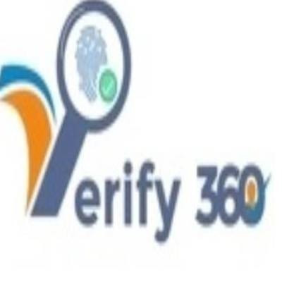 verified360-dubai-big-0