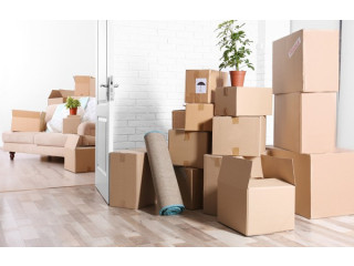 Local shifting services in uae 00971545678110