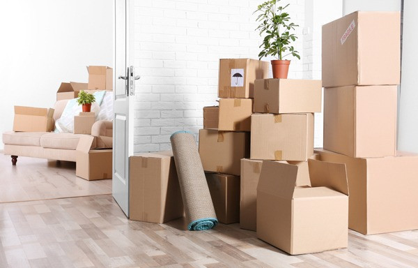 local-shifting-services-in-uae-00971545678110-big-0