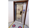 elevators-maintenance-small-5