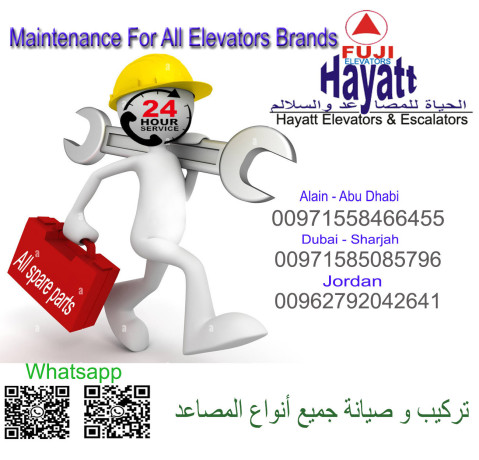 elevators-maintenance-big-0