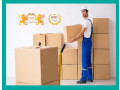 packing-services-dubai-00971545678110-small-0