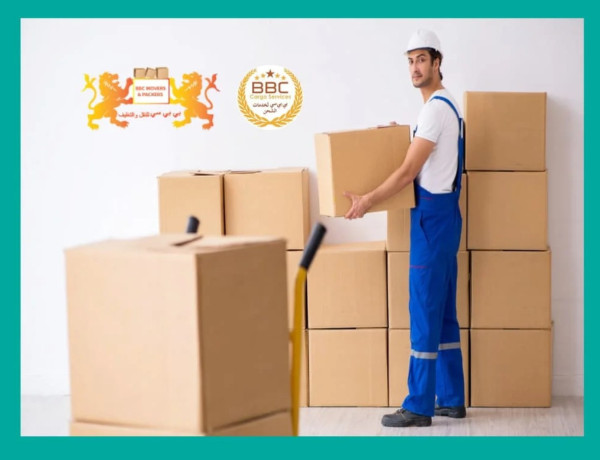 packing-services-dubai-00971545678110-big-0