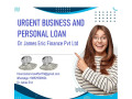 financial-loan-service-and-financial-loan-company-loan77-small-0