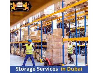 Self Storage in Dubai, Cheap Storage Units Facilities 00971508678110