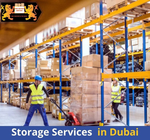 self-storage-in-dubai-cheap-storage-units-facilities-00971508678110-big-0