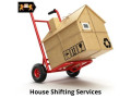 local-house-movers-in-dubai-00971508678110-small-0