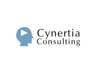 Cynertia Consulting Dubai | Cynertia Consulting UAE