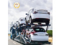 car-shipping-to-saudi-arabia-from-dubai-uae-00971545678110-small-0