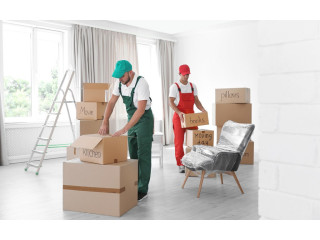 Furniture Movers in Dubai - Home & Office Furniture Moving 00971508678110