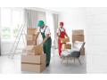 professional-office-movers-and-packers-in-dubai-00971508678110-small-0