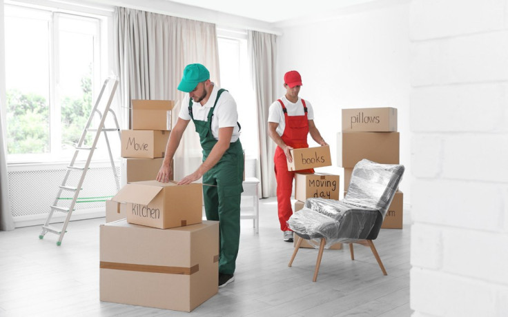 professional-office-movers-and-packers-in-dubai-00971508678110-big-0