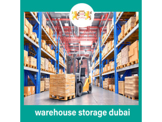 Storage Company in Dubai UAE 00971508678110