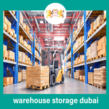 storage-company-in-dubai-uae-00971508678110-big-0