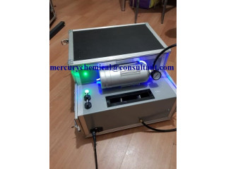 Selling SSD AUTOMATIC SOLUTION and ACTIVATION POWDER! WhatsApp or Call:+919582553320