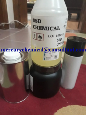 defaced-currencies-cleaning-chemical-activation-powder-and-machine-available-whatsapp-or-call919582553320-big-1