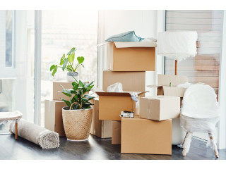 Dubai Movers | Packing and Moving Company 00971508678110