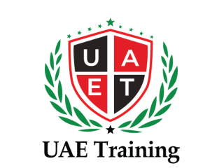 UAE Training