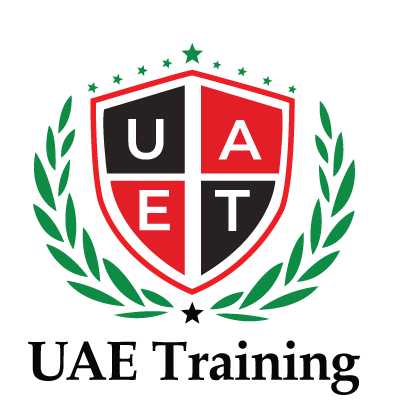 uae-training-big-0