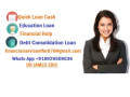 financing-credit-loan-we-offer-financial-loans-918929509036-small-0