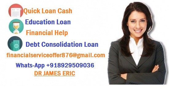 financing-credit-loan-we-offer-financial-loans-918929509036-big-0