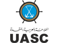 uasc-dubai-uasc-abu-dhabi-uasc-uae-small-0