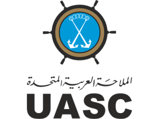 UASC Dubai | UASC Abu Dhabi | UASC UAE