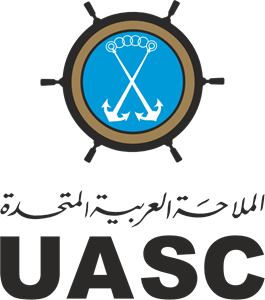 uasc-dubai-uasc-abu-dhabi-uasc-uae-big-0