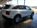 2023-kia-sorento-lx-small-1