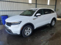 2023-kia-sorento-lx-small-0