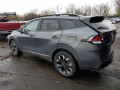 2023-kia-sportage-x-line-prestige-small-0