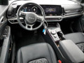 2023-kia-sportage-x-line-prestige-small-4